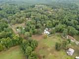 91 Country Road 4112 - Photo 28