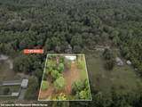 91 Country Road 4112 - Photo 29