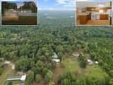 91 Country Road 4112 - Photo 32