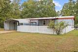 91 Country Road 4112 - Photo 5
