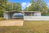 91 Country Road 4112 - Photo 7