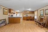 91 Country Road 4112 - Photo 9
