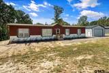4780 County Road 4509 - Photo 1