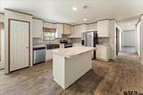 4780 County Road 4509 - Photo 10