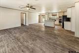 4780 County Road 4509 - Photo 14