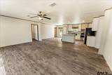 4780 County Road 4509 - Photo 15