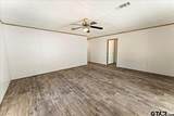 4780 County Road 4509 - Photo 17