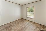 4780 County Road 4509 - Photo 18