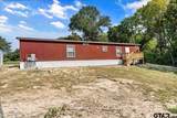 4780 County Road 4509 - Photo 2
