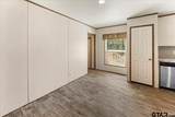 4780 County Road 4509 - Photo 21