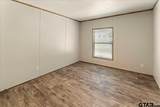 4780 County Road 4509 - Photo 23