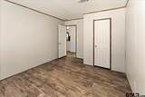 4780 County Road 4509 - Photo 24