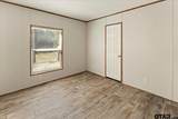 4780 County Road 4509 - Photo 25