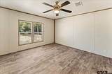 4780 County Road 4509 - Photo 28