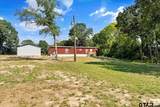 4780 County Road 4509 - Photo 3
