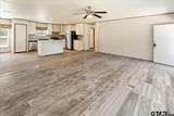 4780 County Road 4509 - Photo 6
