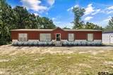 4780 County Road 4509 - Photo 8