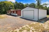 4780 County Road 4509 - Photo 9