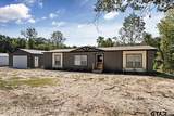 4776 County Road 4509 - Photo 1