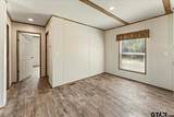 4776 County Road 4509 - Photo 10