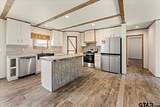4776 County Road 4509 - Photo 11
