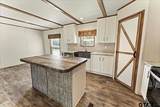 4776 County Road 4509 - Photo 12