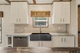 4776 County Road 4509 - Photo 13