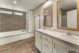 4776 County Road 4509 - Photo 14