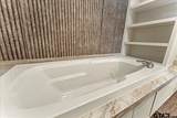 4776 County Road 4509 - Photo 15