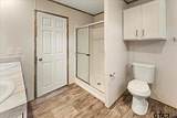 4776 County Road 4509 - Photo 16