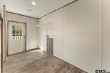 4776 County Road 4509 - Photo 17