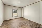 4776 County Road 4509 - Photo 18