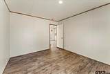 4776 County Road 4509 - Photo 19