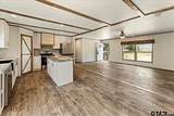 4776 County Road 4509 - Photo 2