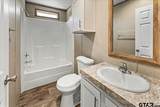 4776 County Road 4509 - Photo 20