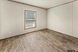 4776 County Road 4509 - Photo 21