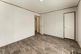 4776 County Road 4509 - Photo 22