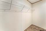4776 County Road 4509 - Photo 23