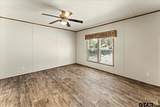 4776 County Road 4509 - Photo 24