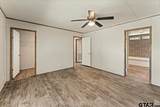 4776 County Road 4509 - Photo 25