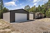 4776 County Road 4509 - Photo 4