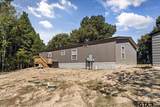 4776 County Road 4509 - Photo 5