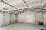 4776 County Road 4509 - Photo 7