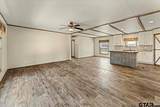 4776 County Road 4509 - Photo 8