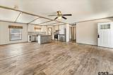 4776 County Road 4509 - Photo 9