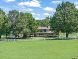 893 Vz County Road 4203 - Photo 1
