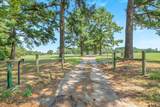 893 Vz County Road 4203 - Photo 10
