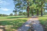 893 Vz County Road 4203 - Photo 11