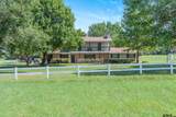 893 Vz County Road 4203 - Photo 12