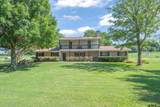 893 Vz County Road 4203 - Photo 13